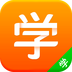 趣学世界2.3.5