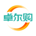 卓尔购2.3.0