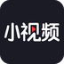 小视频神器1.4