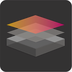 TimePack SDK2.1.1