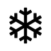 Just Snow1.6.3