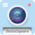 InstaSquare4.9.1