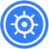 Iris UI2.0
