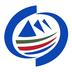 内蒙古地质环境2.0.0