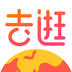 去逛3.3.0