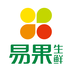 易果生鲜4.1.0