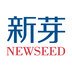 新芽2.0.4