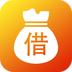 借贷款3.4.8
