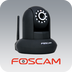 Foscam Viewer1.2.1