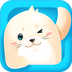 美时1.0.0.5