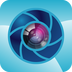 CamViews1.2.1