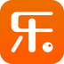 乐学一百1.0.6