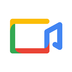 CoolPixel1.2