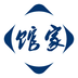 馆家生鲜1.0.3