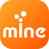 乐脉Mine1.0
