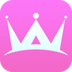 Royalwee_V21