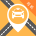 打车易司机端2.0.1
