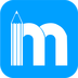 码上学3.6.0