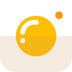 Yummy Effect2.0.1