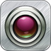 XSW UFO1.4