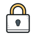 Wifi桌面解锁2.0