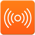 WiFi钥匙万能连接1.4