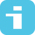 iApp2.5