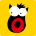 九悦学车3.6.6.6