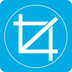 InstaSquare3.71