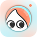 萌印相机1.0.0