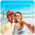 Blur Camera1.16
