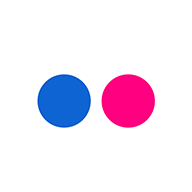 Flickr照片分享4.2.0