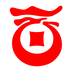 艺条龙1.3