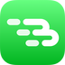 斑斑驾道2.0.8