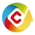 CCI1.4.0