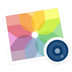 Z视频剪辑制作4.0.5