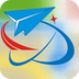 GPS导航测试仪1.1.0
