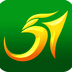 51助手0.0.1