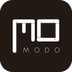 MODO1.0.2