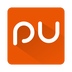 PU口袋校园6.3.0 安卓版