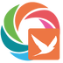 Learn Swift1.4.5