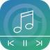 GGMM-M系列3.1.0