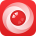 JSee1.2.1