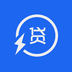 好贷款1.5.0