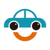 小开学车1.2.9