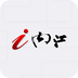 i内江4.0.3