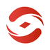 车贷网1.0.6