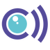 CYCLECAM1.1.8