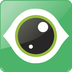 AnyCam3.0.5