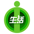 爱生活3.2.0